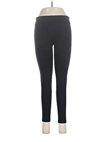 Ann Taylor Factory Casual Pants (view 1)