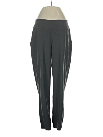 Patagonia Active Pants (view 1)