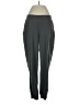 Patagonia Solid Gray Active Pants Size S - photo 1
