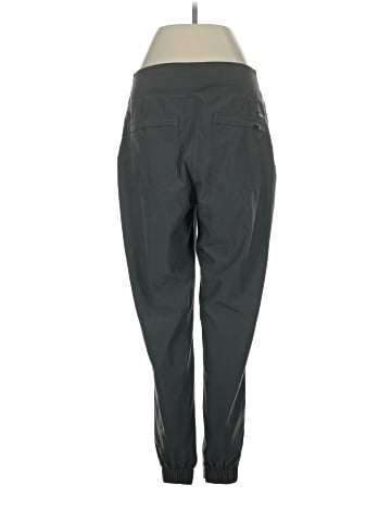 Patagonia Active Pants (view 2)