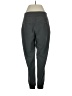 Patagonia Solid Gray Active Pants Size S - photo 2