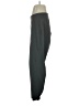 Patagonia Solid Gray Active Pants Size S - photo 5