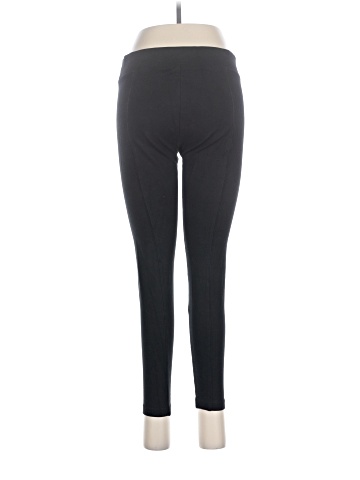 Ann Taylor Factory Casual Pants (view 2)