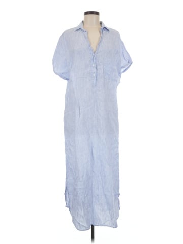 Grayson Casual Dress (view 1)