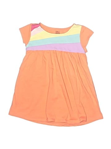 Falls Creek Dress (view 1)