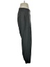 Patagonia Solid Gray Active Pants Size S - photo 4