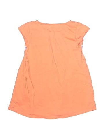 Falls Creek Dress (view 2)
