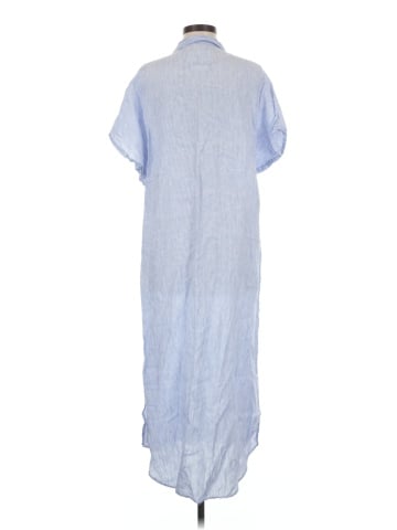 Grayson Casual Dress (view 2)