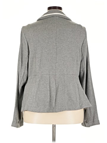 Torrid Blazer (view 2)