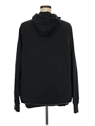 Fabletics Zip Up Hoodie (view 2)