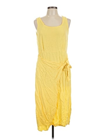 GOODTHREADS Casual Dress (view 1)
