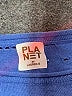 Planet Blue Pullover Sweater One size - photo 7