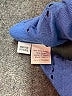 Planet Blue Pullover Sweater One size - photo 8