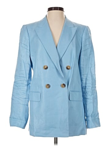 Reiss Blazer (view 1)