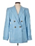 Reiss Blue Blazer Size 2 - photo 1