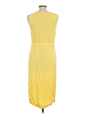 GOODTHREADS Casual Dress (view 2)