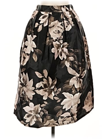 IMAN Formal Skirt (view 1)