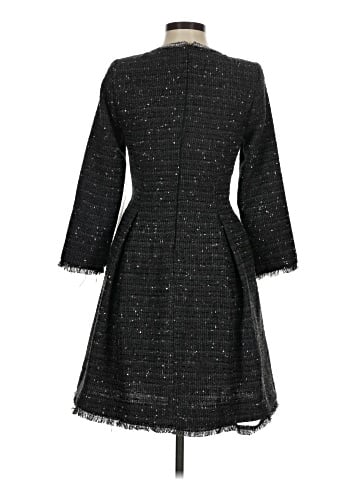 Tahari by ASL Casual Dress (view 2)