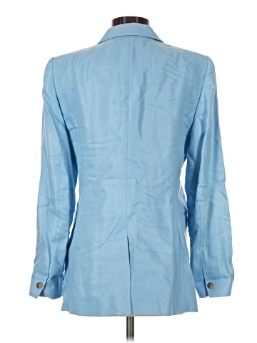 Reiss Blazer (view 2)