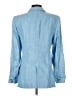 Reiss Blue Blazer Size 2 - photo 2