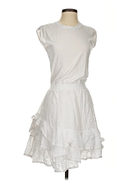 Heartloom Casual Dress (view 1)