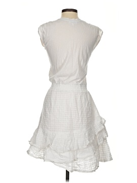 Heartloom Casual Dress (view 2)