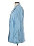 Reiss Blue Blazer Size 2 - photo 5