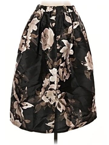 IMAN Formal Skirt (view 2)