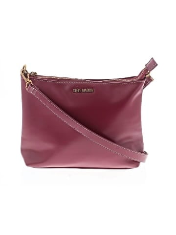 Steve Madden Crossbody Bag (view 1)