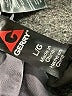 Gerry Purple Athletic Shorts Size L - photo 3