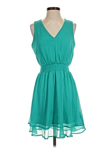 Nine West Casual Dress (view 1)