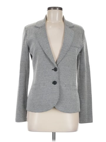 Repeat Cashmere Blazer (view 1)