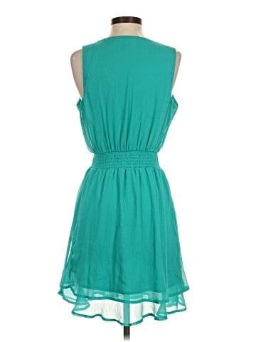 Nine West Casual Dress (view 2)