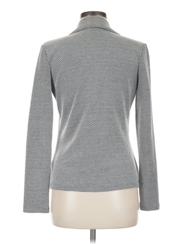 Repeat Cashmere Blazer (view 2)