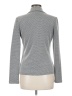 Repeat Cashmere Houndstooth Gray Blazer Size EU 38 / US 8 - photo 2