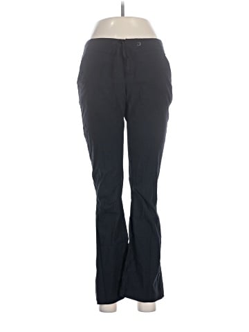 Columbia Casual Pants (view 1)