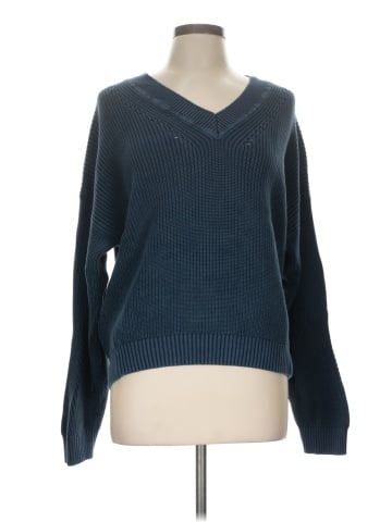 Tommy Bahama Pullover Sweater (view 1)