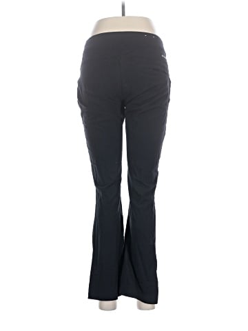 Columbia Casual Pants (view 2)