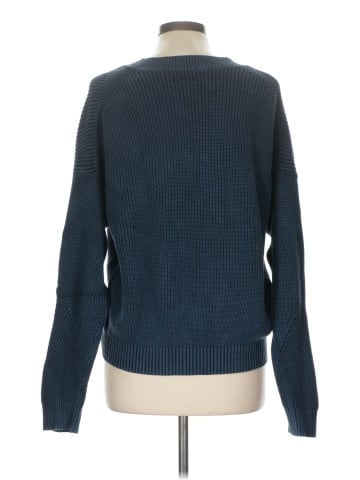Tommy Bahama Pullover Sweater (view 2)