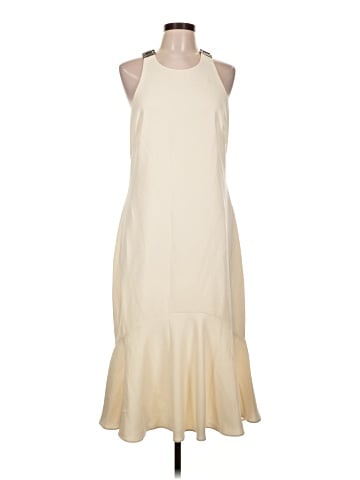 Lauren by Ralph Lauren Cocktail Dress (view 1)