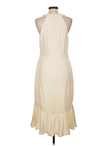 Lauren by Ralph Lauren Cocktail Dress (view 2)