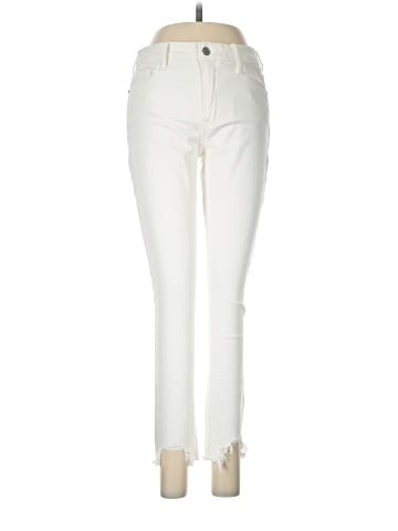 Abercrombie & Fitch Jeans (view 1)