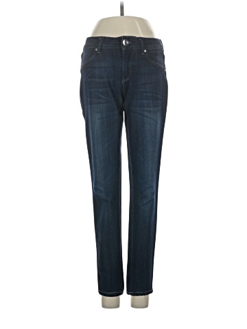 DL1961 Jeans (view 1)