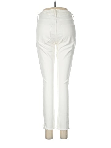 Abercrombie & Fitch Jeans (view 2)