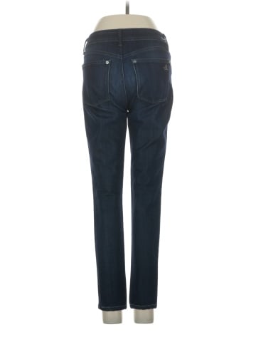 DL1961 Jeans (view 2)