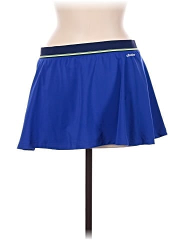 Adidas Active Skirt (view 2)