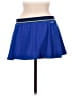 Adidas Color Block Blue Active Skirt Size M - photo 2