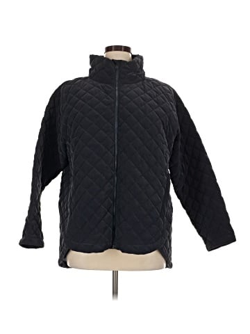 Athleta Jacket (view 1)