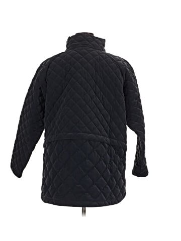 Athleta Jacket (view 2)