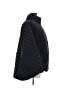 Athleta 100% Polyester Argyle Black Jacket Size 1X - photo 4